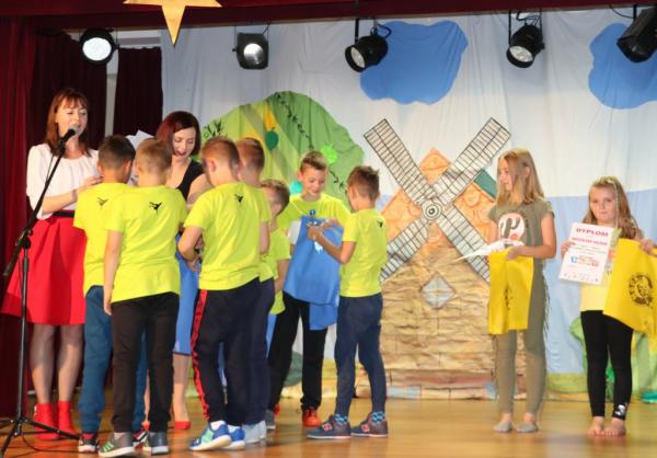 77a834beff25868d480682fd165c575f