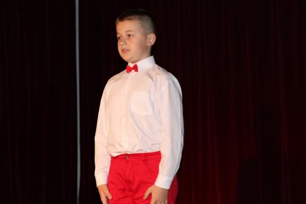 d1dc7b6aa615a849ab8cc9417e2d80f2