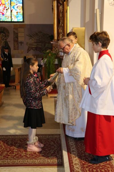 901583cd0cfc0cb7a4afdfbc8c06f592