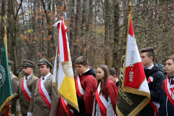 4b0e2d27ff270a82e4e17807b1d5db07