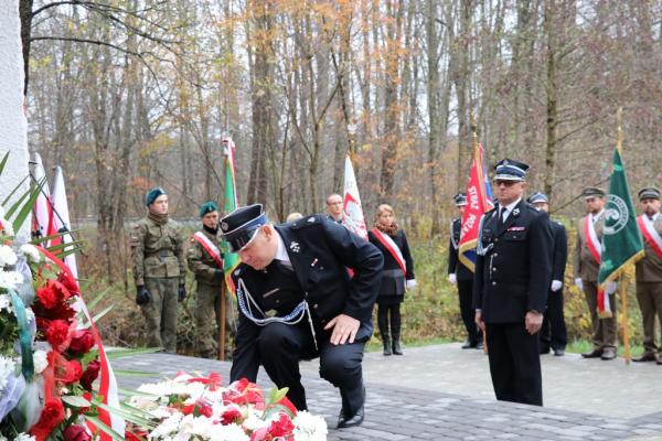 a4e254efce426e3f75490497083a383b