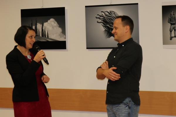 22874bbee27ae93b2f5037d3d2062039