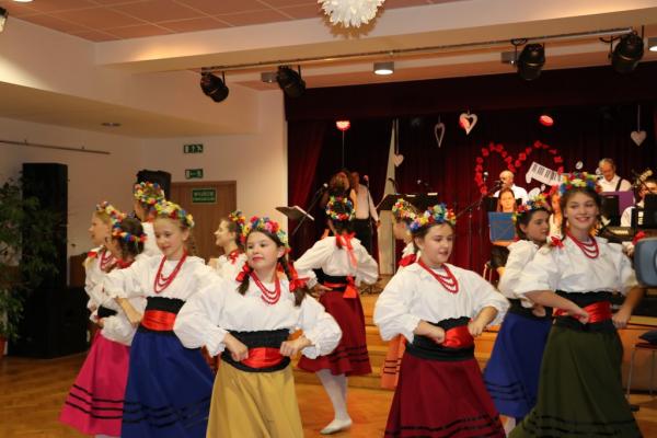 2021bc9eecb7c7cea4e3092f65603c3f