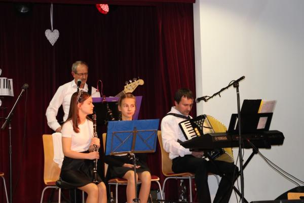 e6c90cf6c4196383ef4213dd2c55d2e3