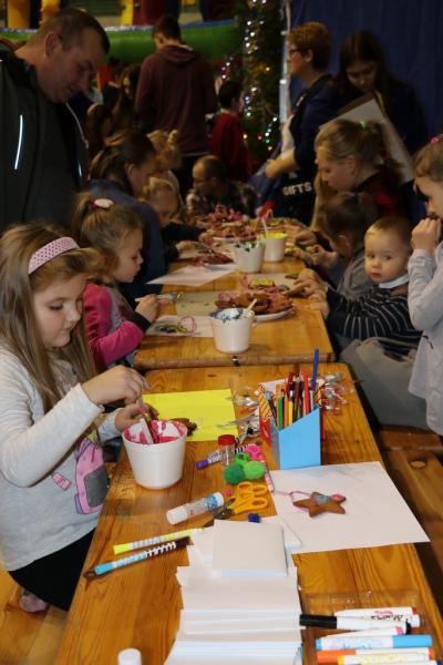 6dbd12617147d7d783eb657e0ee09c06