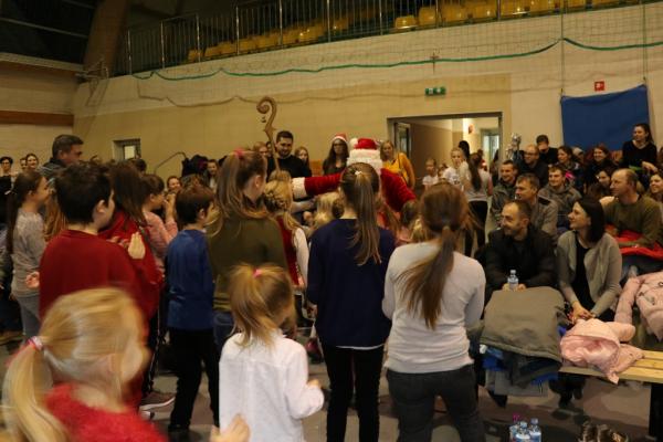 04f17d416d67f9c120e370a3d83a12fa