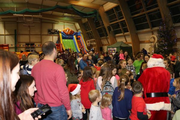 c775e7d469eacb9c6d5ae7c049e47bff