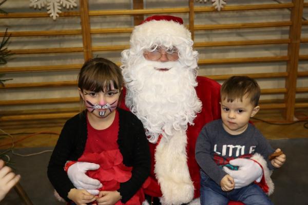 adb7378f455b2cb6c5277a92338956c5