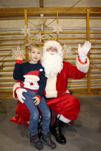 d548efcccff13dc36399faa46b6f957f