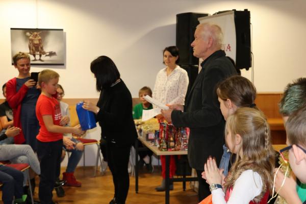 b0ffbaa1fe8fd37cd705d604d388eea8