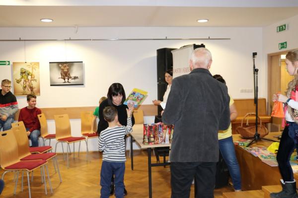 3f9a0c224e4a4df69ccb6e35eeb07c82