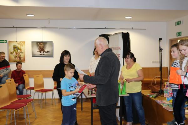 3c18048151d5022ac0b54b7dda39b54e