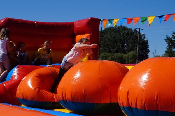 a64e26d62123dfe6306acd97983bb77b