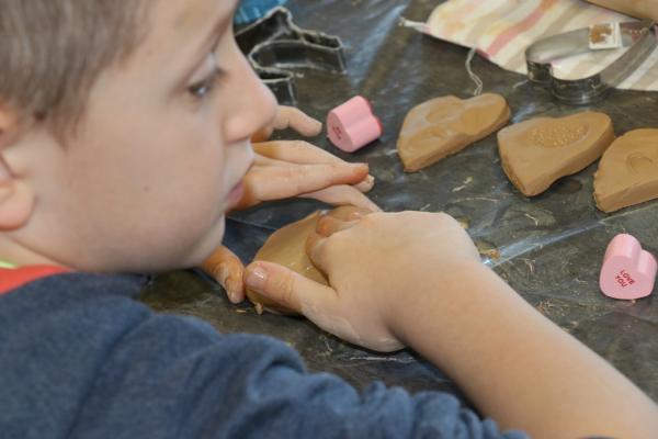 93d899c3bb8cf952141cf7f69c8d76a4