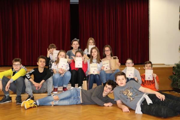 6d9799ae8b0eb38d7de85eb8b3dd407f