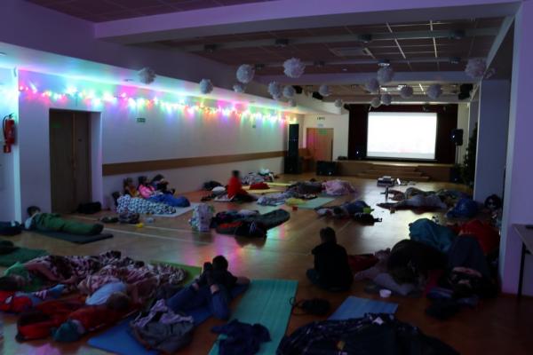 6078f68899d28d924f30adb308484ff9