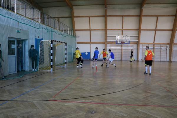 d78e782344a0b0e9ed1ef4b4cee195cf