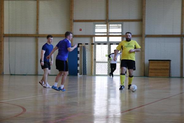 597d79febcda7c1e1dd2efbbdc3c80c3