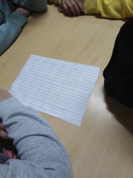 7a50bc4050ff977f6bc29b2fb4ec6bfe