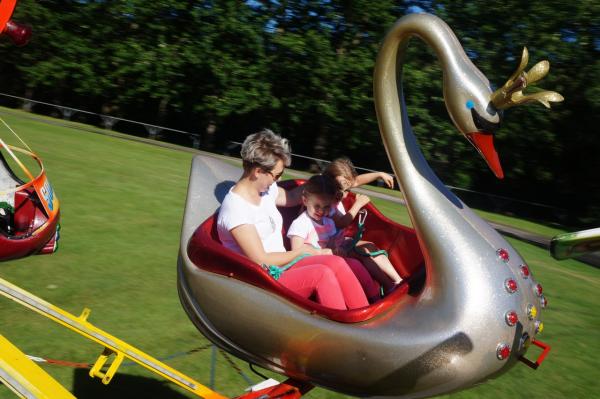 4b1acf99827dcad9c9a733d730c02fc8