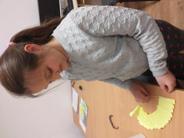 e93097057c0d5d4db28aad2b834f08bc