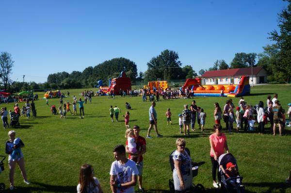 26efcb25743fb64cd7c493c23172f9a6