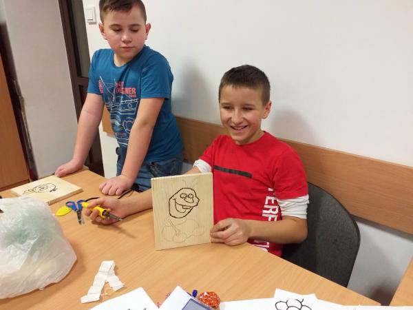 402ffde037f1d80759388eb33060a718