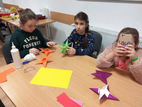 0b3a2bf894448618e9a659f9ac06b511