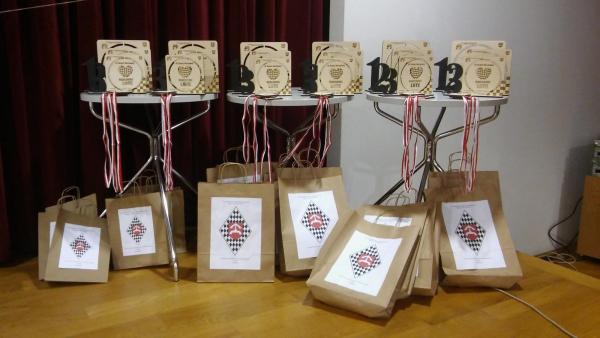 9eeebcf3061ae7516e73349457c17ce5