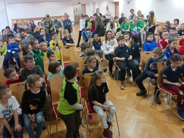 6054984e43f0323989e7c8d585d96ae1