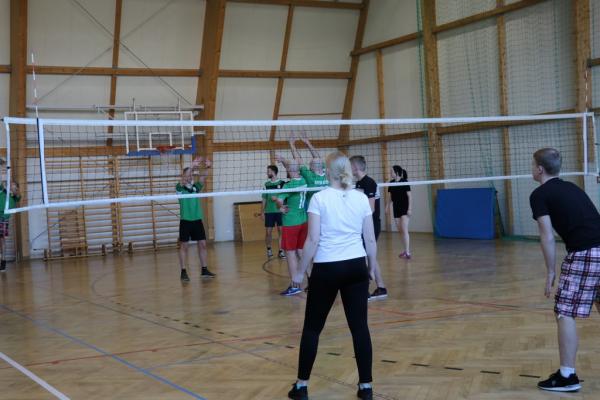 1ba00fa75853b92c0b7fd4464e01e088