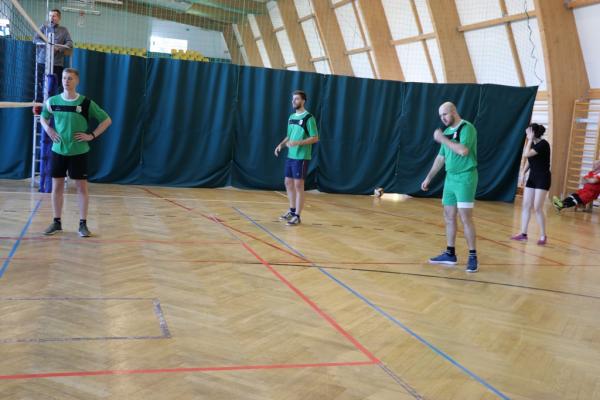 e03ce3605e67d54e2ab656963fc00bbb