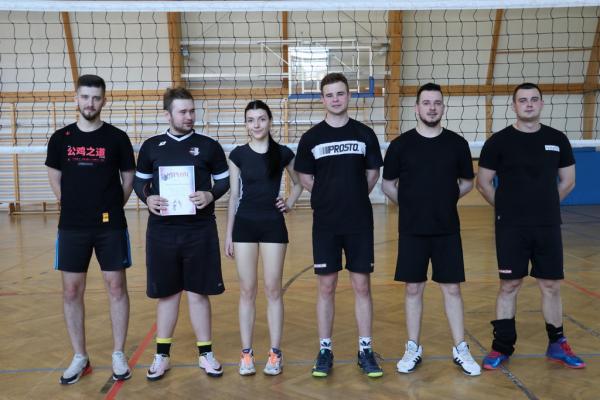 e18cc394311ac391a088df46e7d292fa