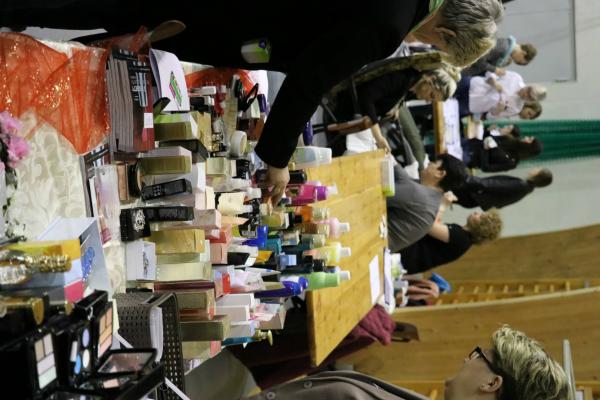 55da7aa5c5818c5a935110e4d755251b