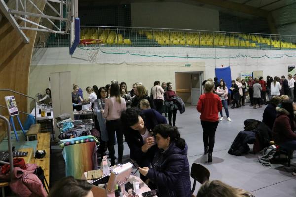 8a5655444c888890cb3cc436df31b9df