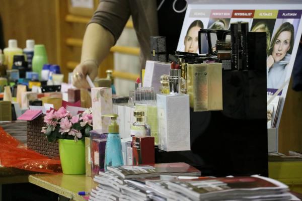 cdf7fd2b3e211bf3b662c14251084c1f