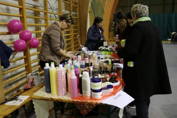 450e917691c0a43cb02f4445da6842fa