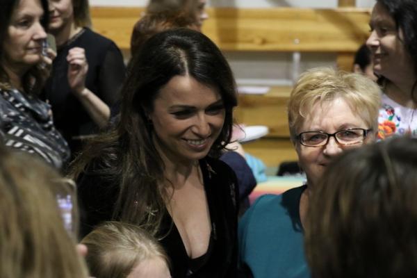 f78f9b60e686166a94862fd14f5f412c