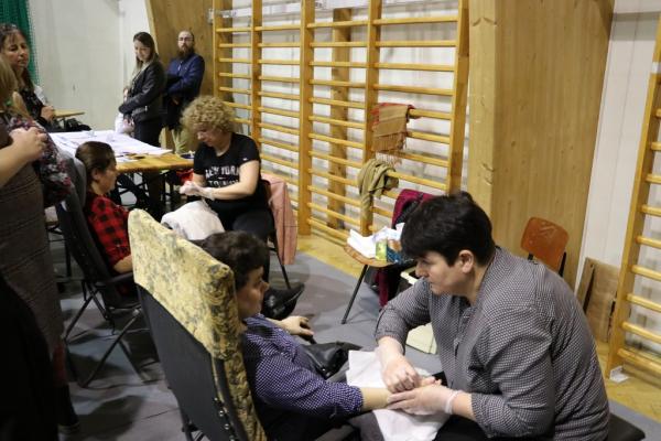 65f6fb3792f164cda8d055adf5d74bc2