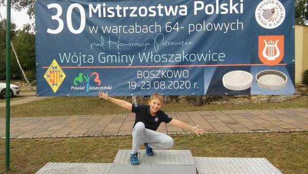 df90effbac93ba63addbd5c9b0da8206