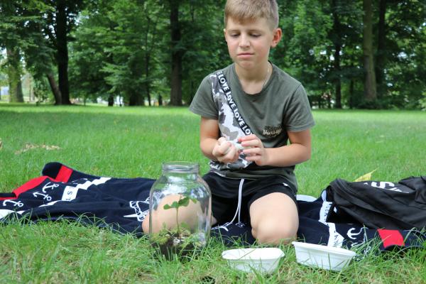 516ef78825d53350b5cc31c1bc02b6b9