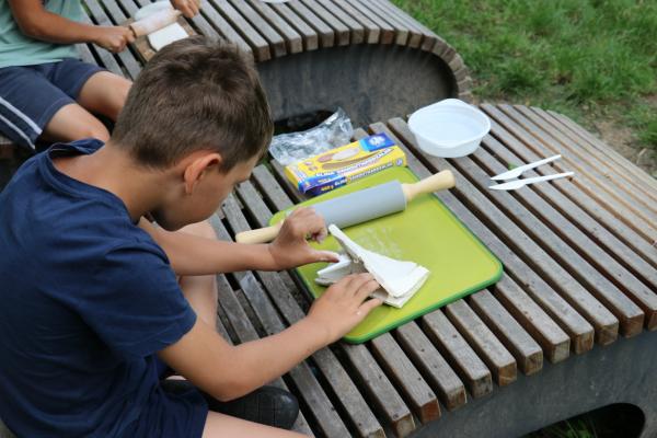 e684fa98dfb83a6a291442a2065d37a7