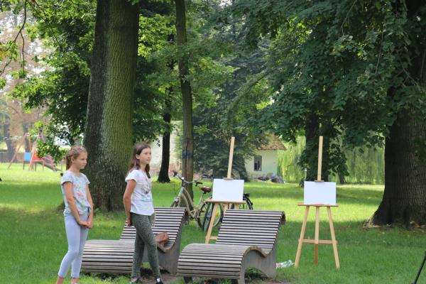 0c0c43fc0dbc693f093786cdaaa7e242