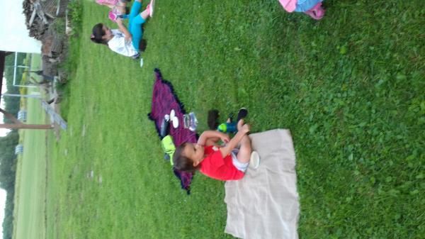 5ba744404873df17d697293217cea062