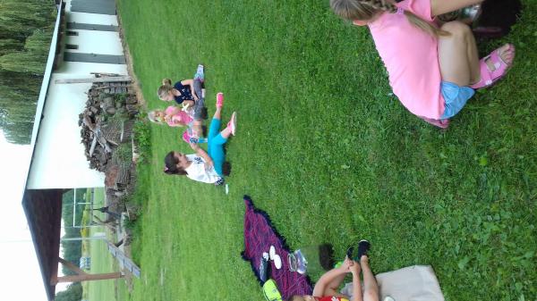 d139d9fbc81c1c0a49a0eb892dfcaf28