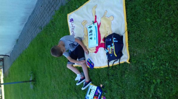 a1a71930d3d49f21096a1d89f06b061d