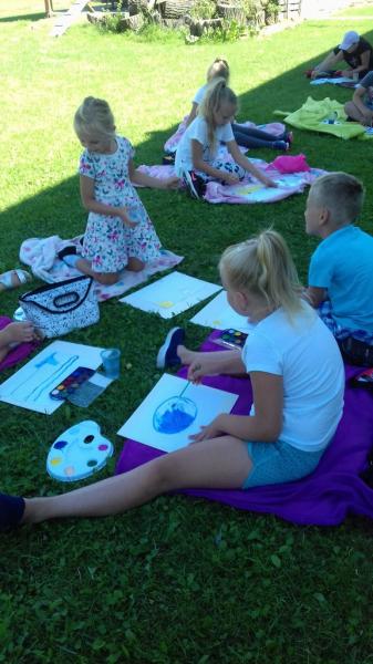 9c367b476f95b8637c690f00486f2306