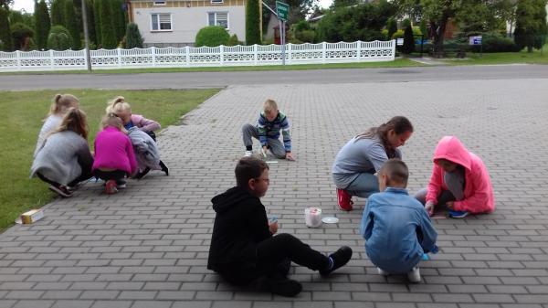 d9af5a87d384c5047a759fac3b26600c