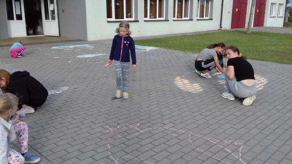 09f7e9220f6a209e4addc7ae60d75386