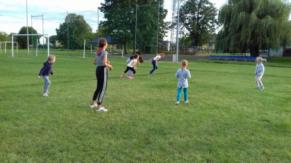 c8074b3e54f61b7273023e40e96c4bc1